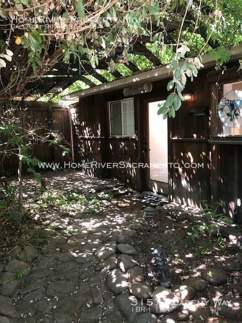 Foto del edificio - 1 Bedroom 1 Bathroom North Sacramento