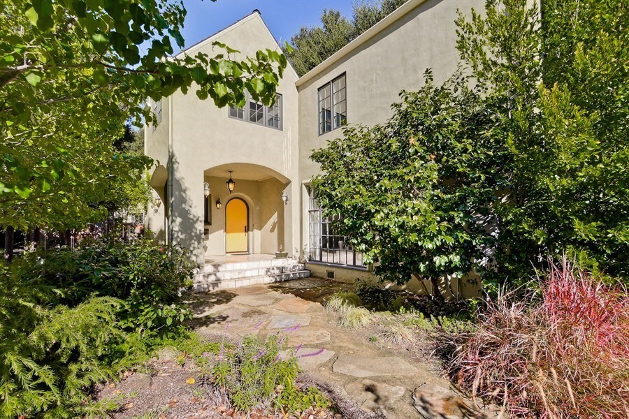 Foto del edificio - 275 Southwood Dr. , Palo Alto, CA, 94301