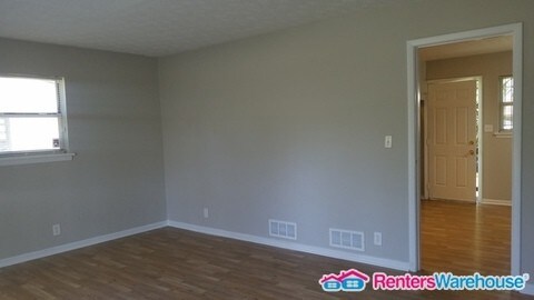 Building Photo - 5278 Chantilly Terrace