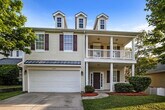 Foto principal - 4346 Clymer Ct