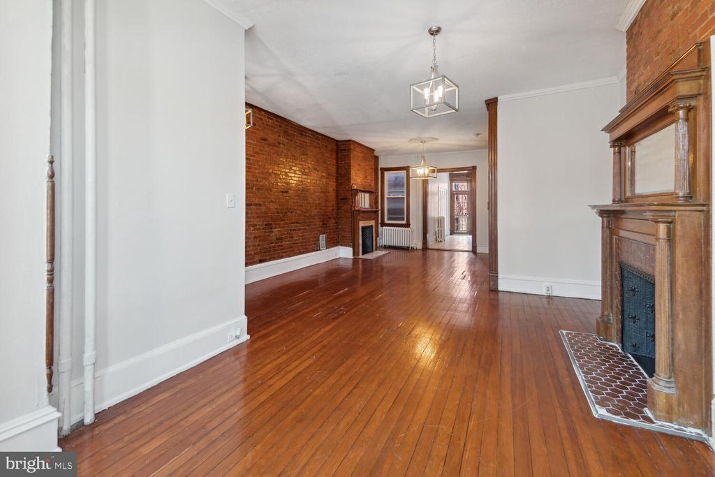 Primary Photo - 3016 13th St NW