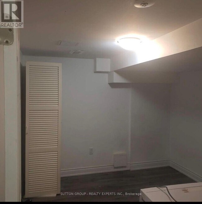 Photo du bâtiment - 10 Newcastle Crescent