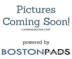 Foto del edificio - 115 Salem St