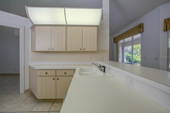 Foto del edificio - 5 Strawood Point