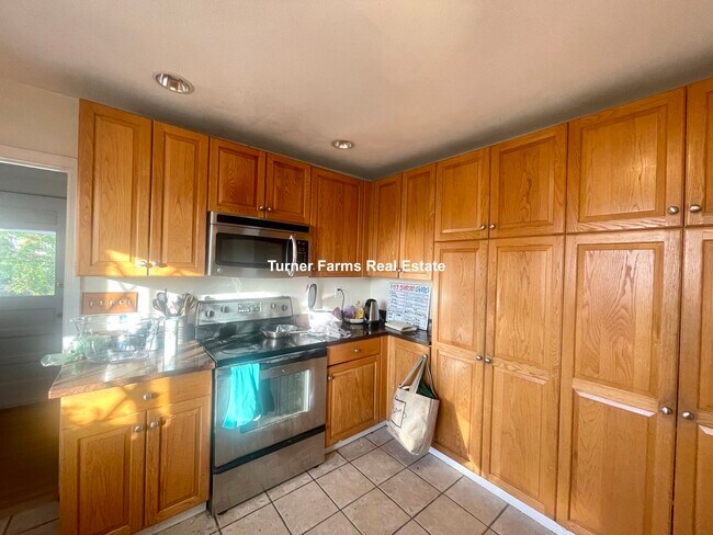 Foto del edificio - 59 Sunset Rd
