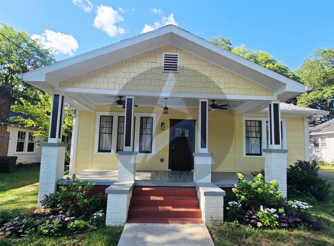 Foto principal - 315 West Ave