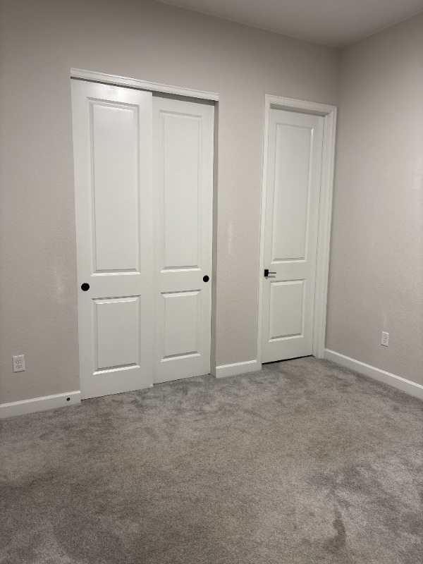 Photo - 3610 N Gold Bug St House