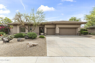 Building Photo - 7257 E Visao Dr