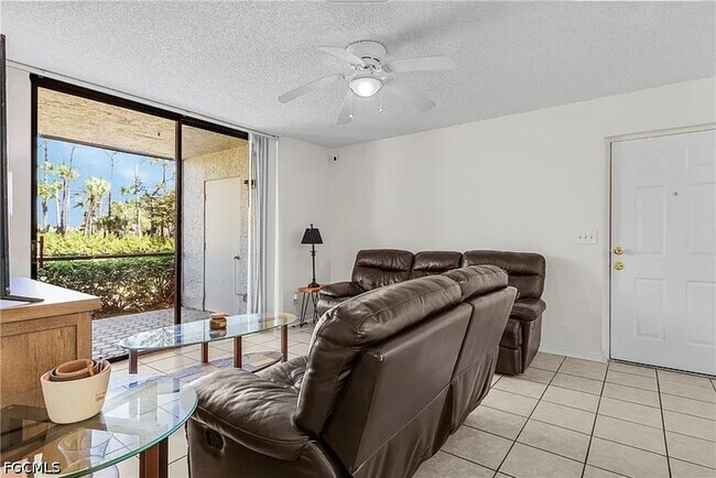 Foto del edificio - 13545 Eagle Ridge Dr