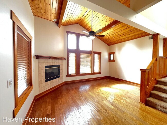 Foto del edificio - 3 br, 3 bath House - 675 Tern St.