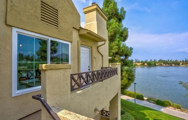 Foto del edificio - 773 Brookstone Rd