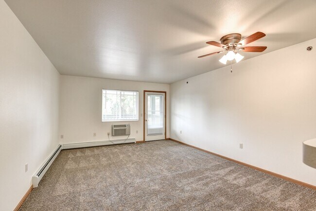 Foto del interior - 328 Prairie Meadows II - III Senior Living Apartments