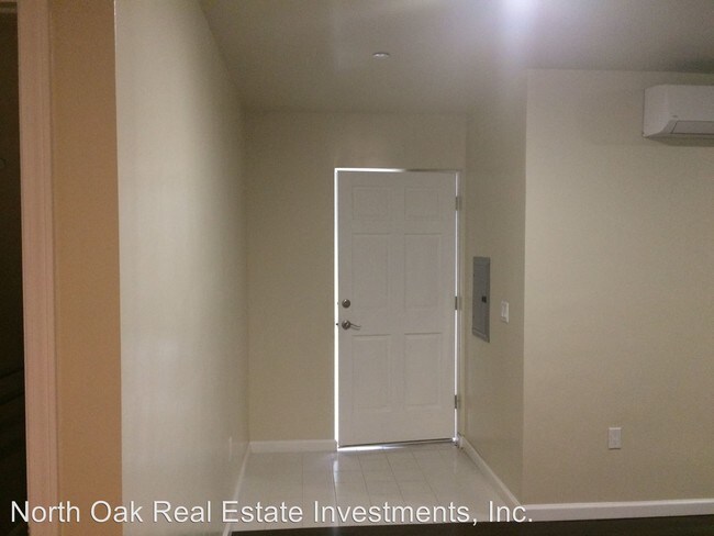 Foto del edificio - 1048 S Ogden Dr