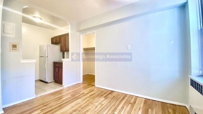 Building Photo - 500 Kappock Street