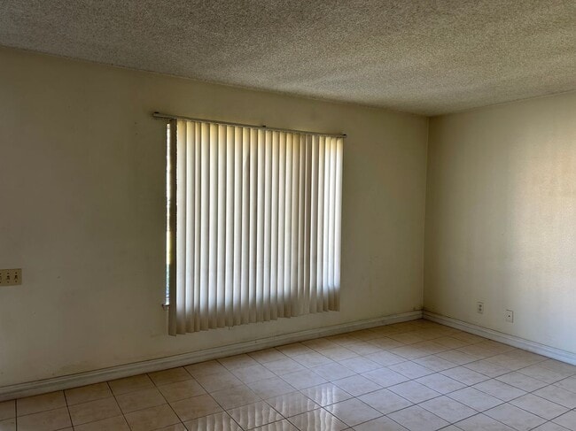Foto del edificio - 773 Windwood Dr