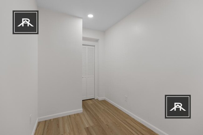Foto del edificio - 1 bedroom in Boston MA 02116