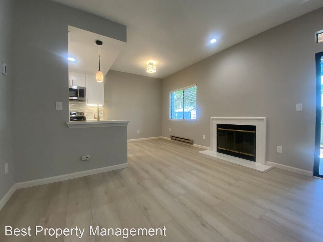Primary Photo - 2 br, 2 bath House - 37421 Parish Circle