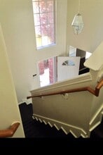 Building Photo - 2529 Artesia Dr