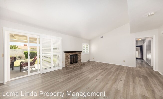 Building Photo - 4 br, 2 bath House - 25534 Nicks Ave.