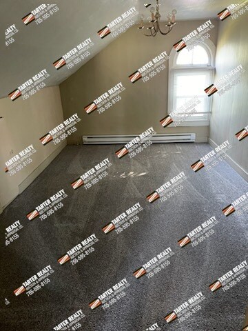 Foto del edificio - 533 W Franklin St