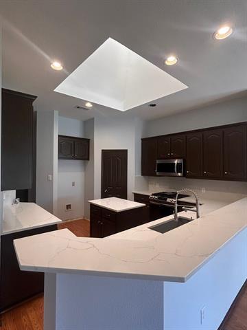 Foto del edificio - 8841 Trace Ridge Pkwy