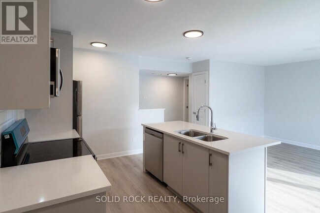 Building Photo - 401 Glenroy Gilbert Dr