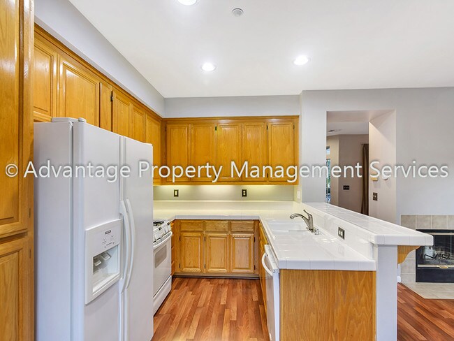 Foto del edificio - 161 Bellington Common