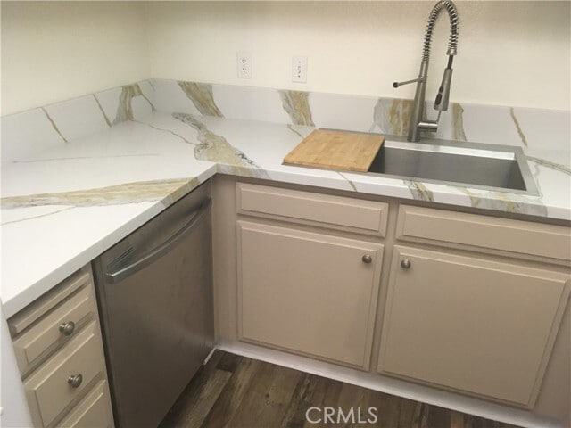 Foto del edificio - 22892 Hilton Head Dr