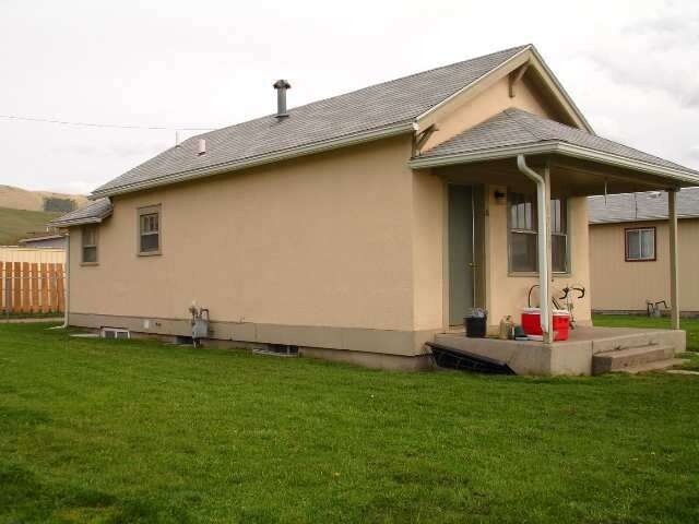 Foto del edificio - 1706-1710 Scott St