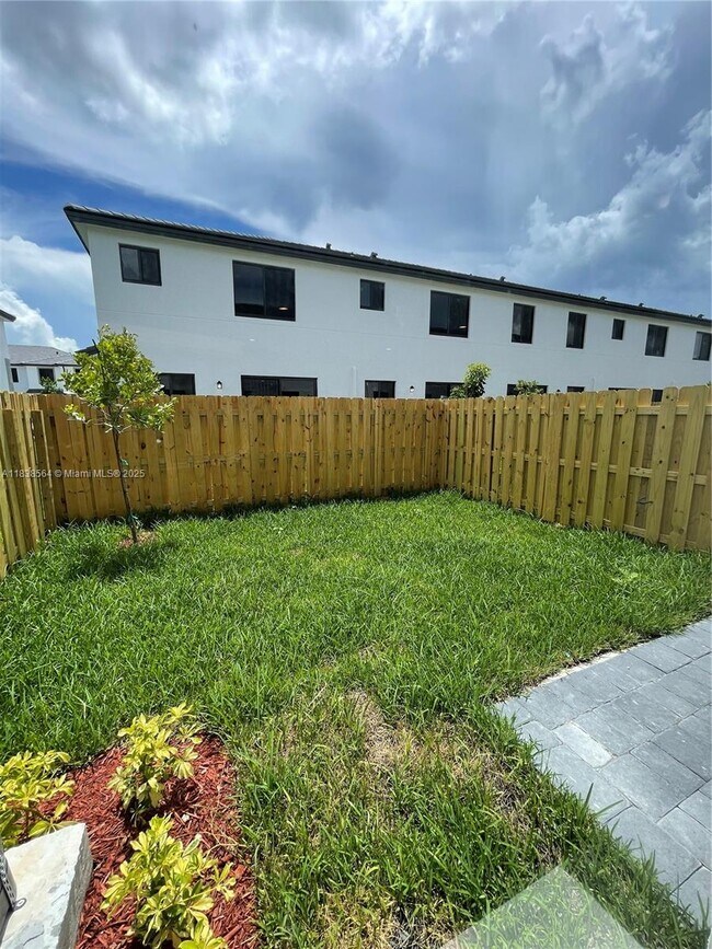 Foto del edificio - 34503 SW 191st Ct