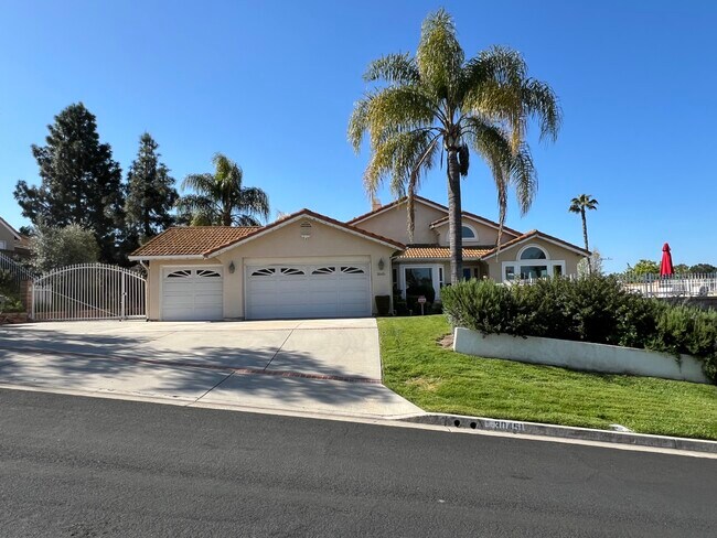 Building Photo - 30451 Colina Verde St
