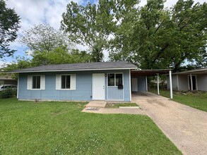 Building Photo - 5306 Prentiss Ave
