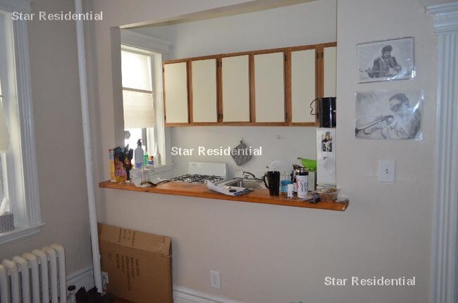 Foto del edificio - 1111 Boylston St