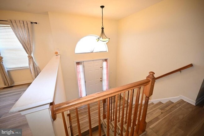 Building Photo - 9172 Granite Ct