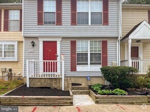 Building Photo - 1737 Jacobs Meadow Dr