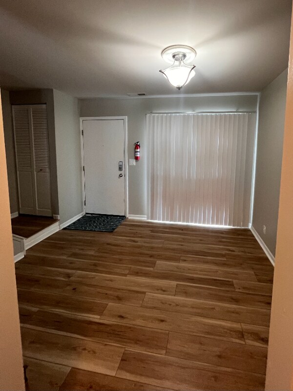 Foto del edificio - 3412 Kenbrooke Ct