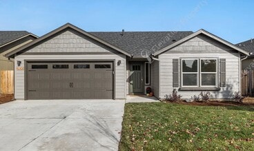 Building Photo - 21120 Darnel Ave