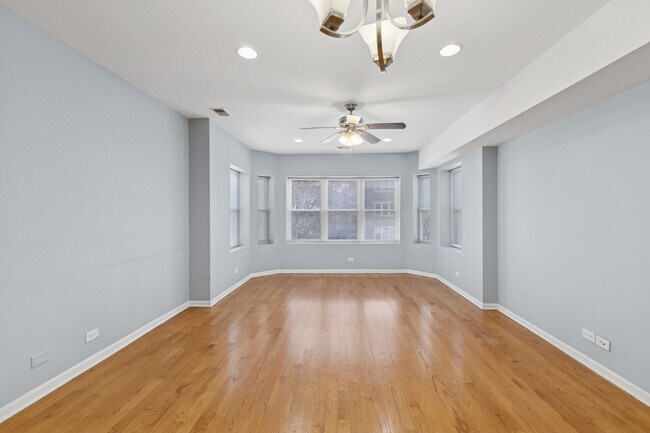Foto del edificio - 9222 S Laflin St