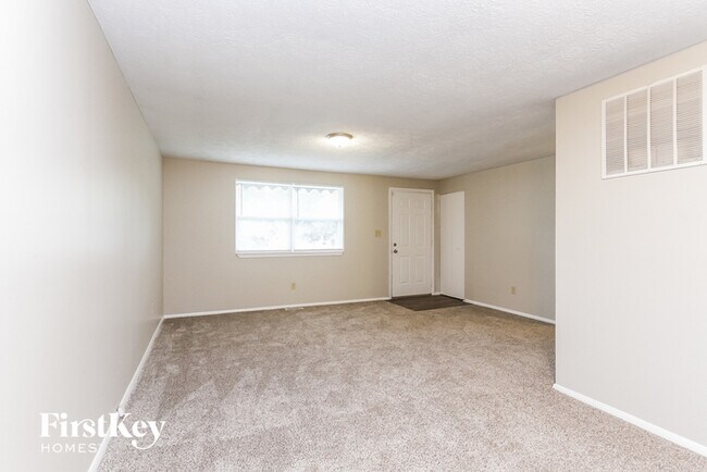 Foto del edificio - 6341 Granner Dr