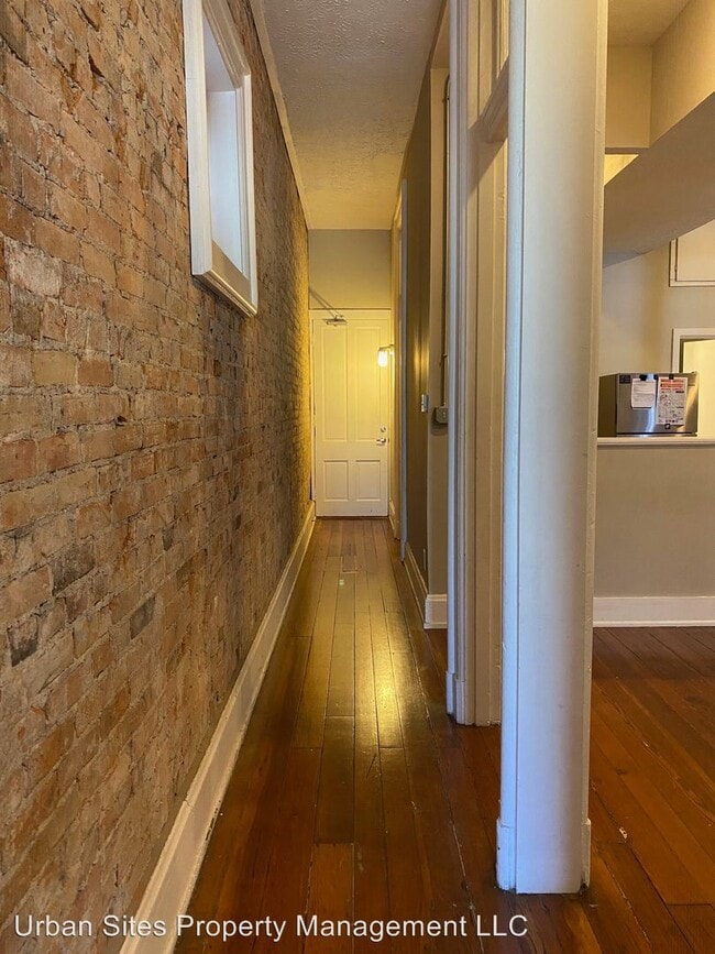 Foto del edificio - 1123-1125 Walnut St