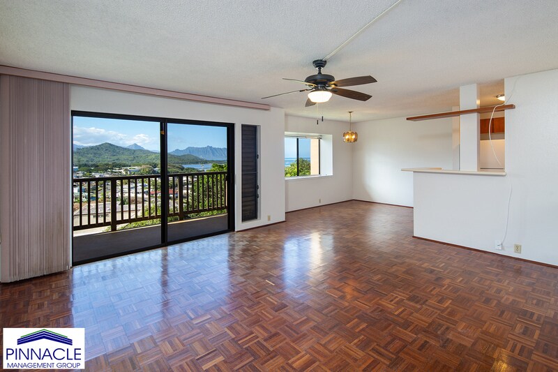 465454 Puulena St Unit 915, Kaneohe, HI 96744 Condo for Rent in
