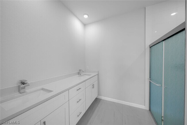 Foto del edificio - 205 NW 6th Terrace