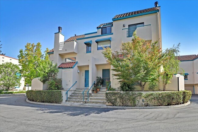 Building Photo - 20288 Pinntage Pkwy