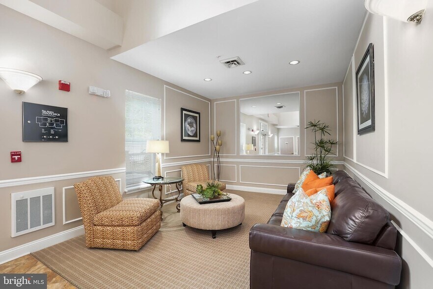 Foto principal - 101 Watkins Pond Blvd