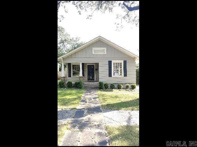 Primary Photo - 5111 Lee Ave