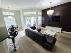 Foto principal - 7270 Westpointe Blvd