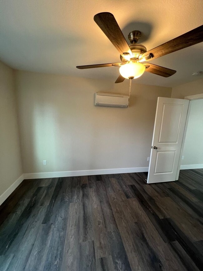 Building Photo - NEW BUILD! Beautifully designed mini home ...