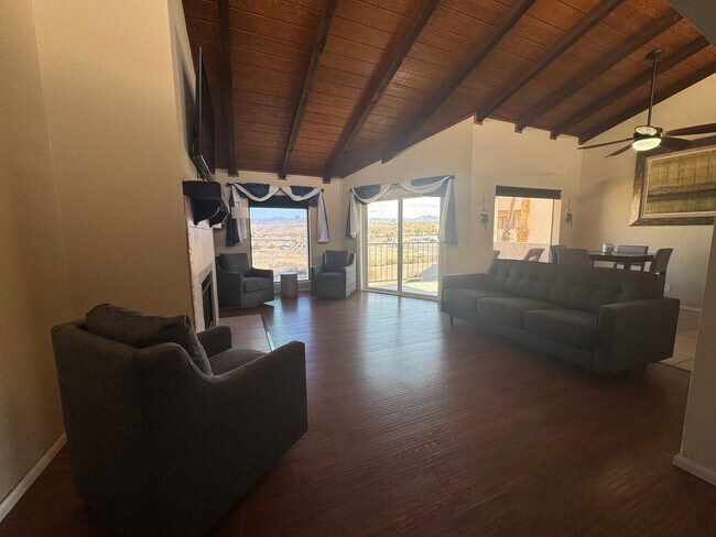 Foto del edificio - 1611 Highway 95 B 308