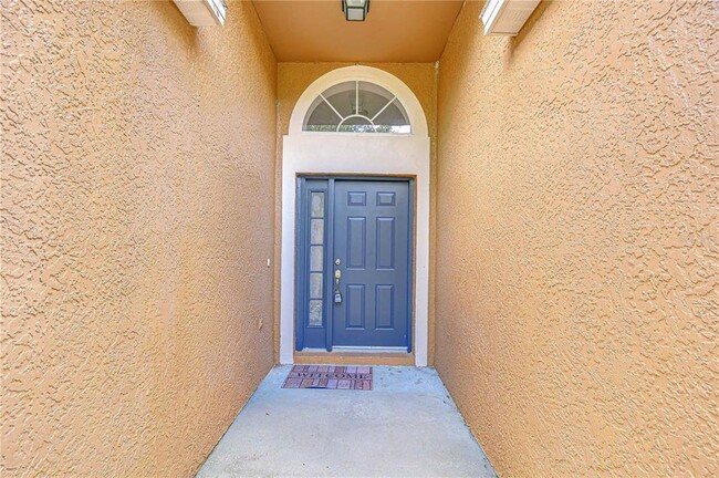 Foto del edificio - 18303 Elmhurst Ln