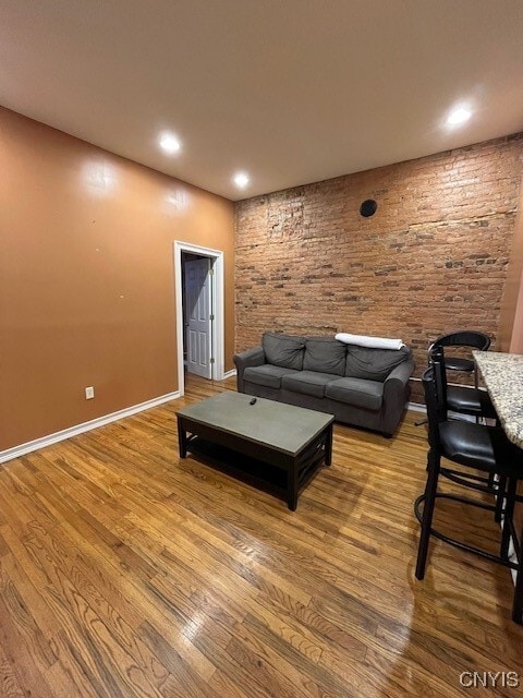 Building Photo - 2 W Park Row